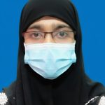 karima Moni